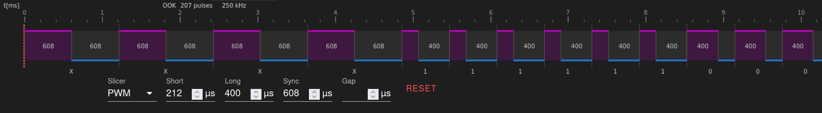 triq.png